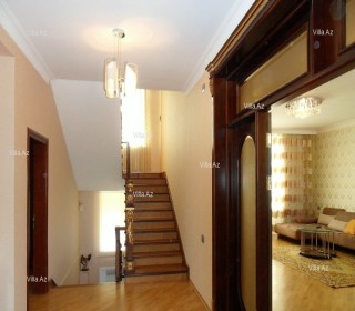 Sale Villa, -4