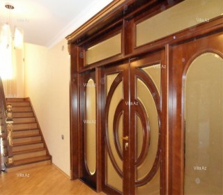 Sale Villa, -5