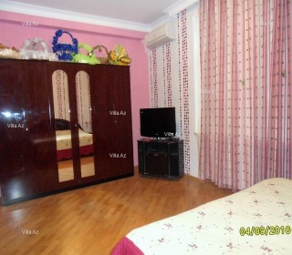 Sale Villa, -6