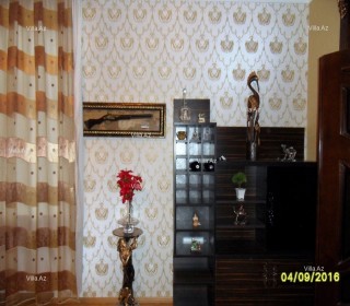 Sale Villa, -7