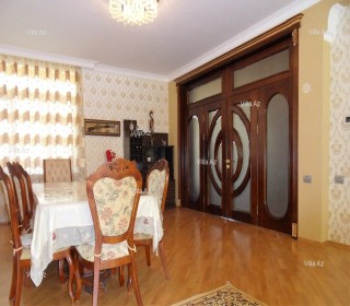 Sale Villa, -8