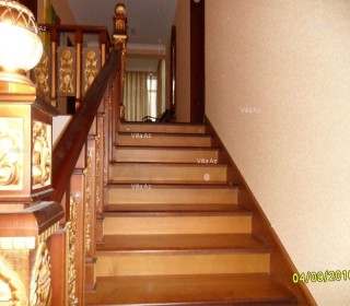 Sale Villa, -9