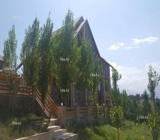 sale-6-room-villa-quba-1-s