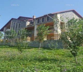 Sale Villa, -2