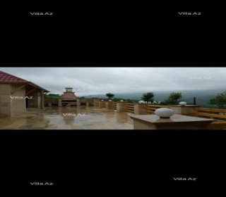 Sale Villa, -3