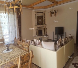 Sale Villa, -4