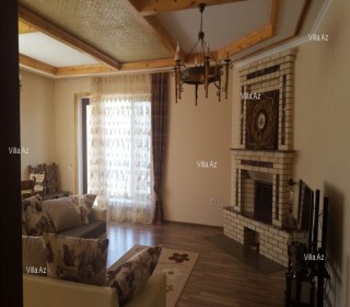 Sale Villa, -5