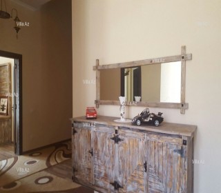 Sale Villa, -6