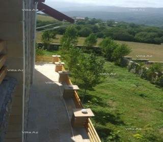 Sale Villa, -7