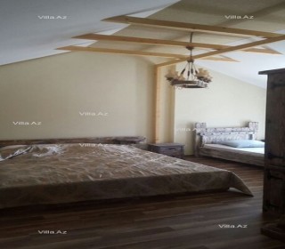 Sale Villa, -8