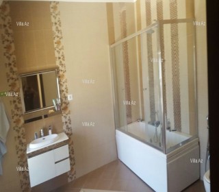 Sale Villa, -9