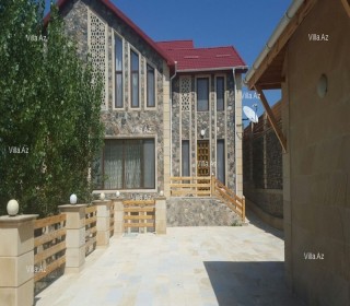 Sale Villa, -10