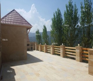 Sale Villa, -11