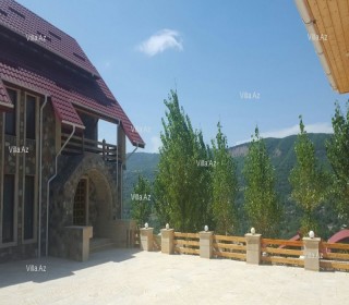 Sale Villa, -12