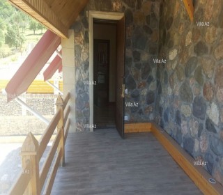 Sale Villa, -13