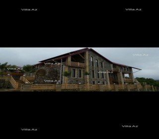 Sale Villa, -14