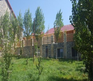 Sale Villa, -15