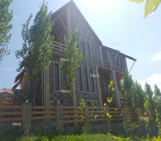 Sale Villa, -16