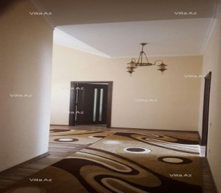 Sale Villa, -17