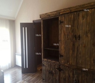Sale Villa, -18