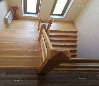 Sale Villa, -19