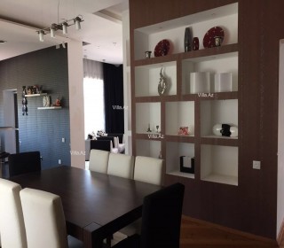 merdekan bağ evi, -7