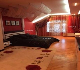 merdekan bağ evi, -10