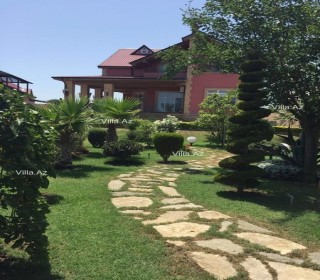 merdekan bağ evi, -14