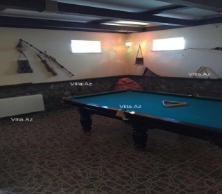 merdekan bağ evi, -18