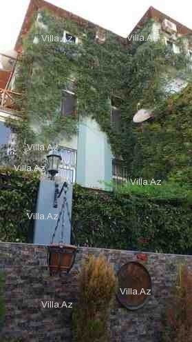 sale-3-room-villa-baku-sabail-bail-1-s