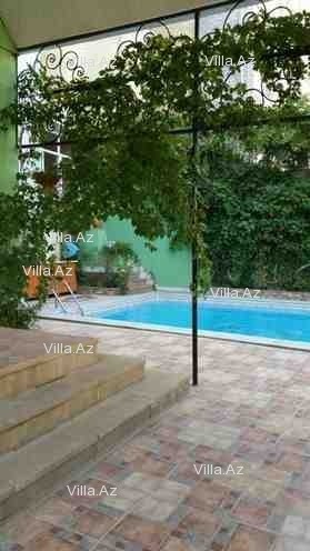 Sale Villa, -2