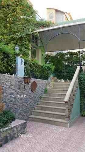 Sale Villa, -3
