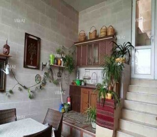 Sale Villa, -4