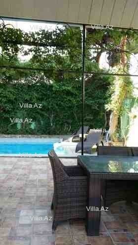 Sale Villa, -5