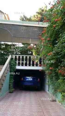 Sale Villa, -6