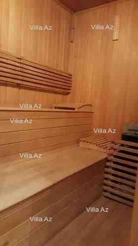 Sale Villa, -7