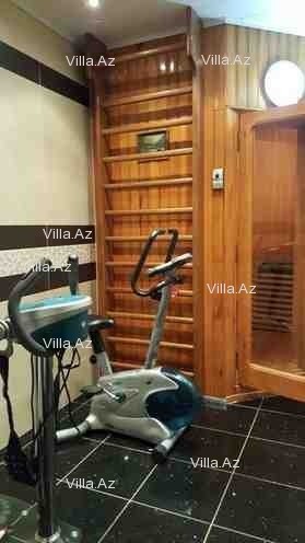 Sale Villa, -8