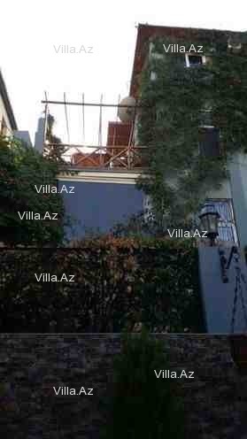 Sale Villa, -9