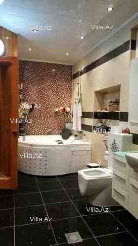 Sale Villa, -10