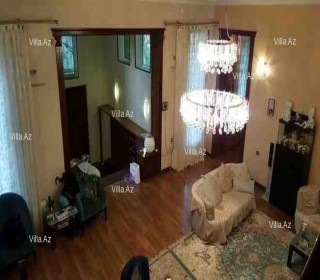 Sale Villa, -11