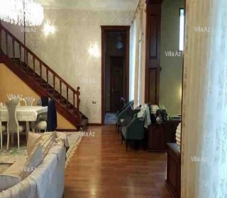 Sale Villa, -12
