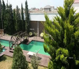 şüvəlan heyet evi almaq, -2
