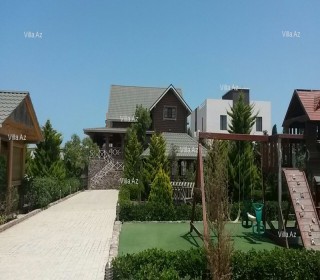 şüvəlan heyet evi almaq, -3