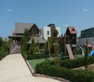 şüvəlan heyet evi almaq, -5