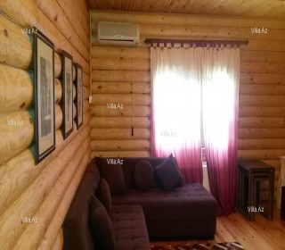 şüvəlan heyet evi almaq, -8