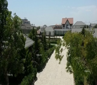 şüvəlan heyet evi almaq, -9