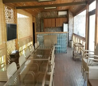 şüvəlan heyet evi almaq, -12