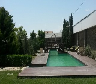 şüvəlan heyet evi almaq, -13