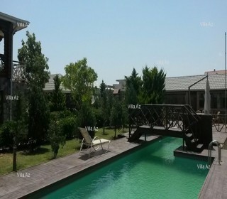 şüvəlan heyet evi almaq, -14