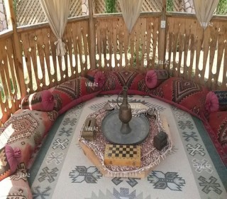 şüvəlan heyet evi almaq, -15